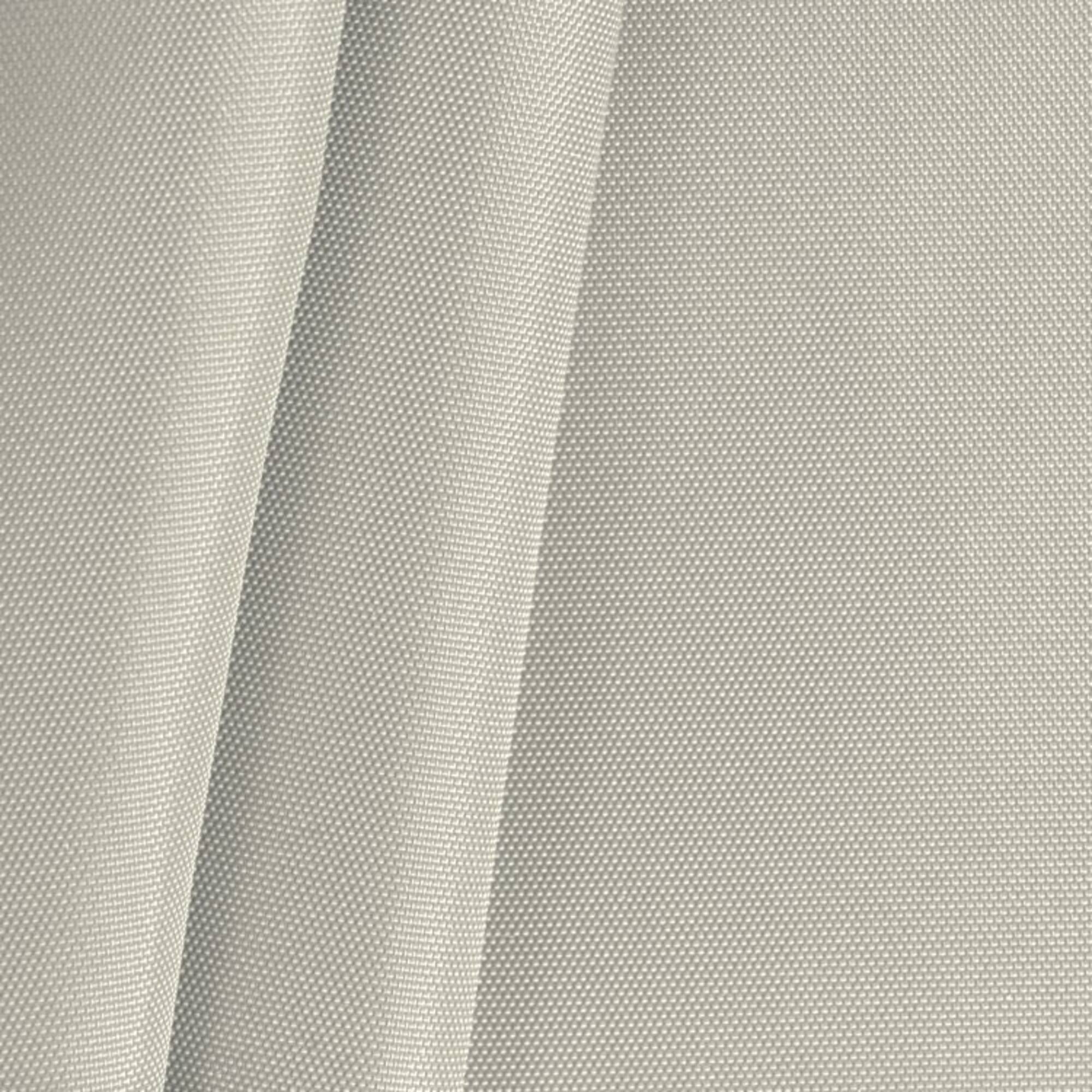 Silver 420 Denier Coated Pack Cloth